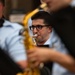 U.S. Air Force Band of the West performs Memorial Day Celebration concert