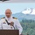 Capt. Christman Assumes Command of DEVRON 5