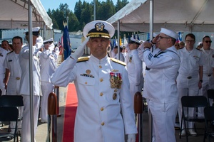 Pacific Pulse: February 26, 2020
