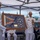 Capt. Christman Assumes Command of DEVRON 5