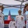 Capt. Christman Assumes Command of DEVRON 5