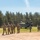 E3B Awards Ceremony at Fort McCoy