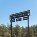 E3B Awards Ceremony at Fort McCoy