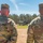 E3B Awards Ceremony at Fort McCoy