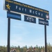 E3B Awards Ceremony at Fort McCoy