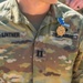 E3B Awards Ceremony at Fort McCoy