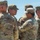 E3B Awards Ceremony at Fort McCoy