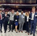 Northeastern University Capstone Day