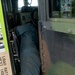 Oregon National Guard Ergonomics: ‘Keeping fit to fight’