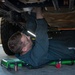 Oregon National Guard Ergonomics: ‘Keeping fit to fight’