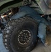 Oregon National Guard Ergonomics: ‘Keeping fit to fight’