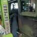 Oregon National Guard Ergonomics: ‘Keeping fit to fight’