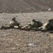 1st Combat Aviation Brigade transports 2nd Battalion, 12th Infantry Regiment along the southern border