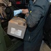 Oregon National Guard Ergonomics: ‘Keeping fit to fight’