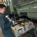 Oregon National Guard Ergonomics: ‘Keeping fit to fight’