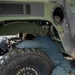 Oregon National Guard Ergonomics: ‘Keeping fit to fight’