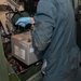 Oregon National Guard Ergonomics: ‘Keeping fit to fight’