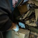 Oregon National Guard Ergonomics: ‘Keeping fit to fight’