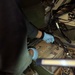 Oregon National Guard Ergonomics: ‘Keeping fit to fight’