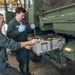 Oregon National Guard Ergonomics: ‘Keeping fit to fight’