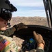 1st Combat Aviation Brigade transports 2nd Battalion, 12th Infantry Regiment along the southern border