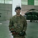 1st Air Cavalry Brigade Soldier wins drone competition.