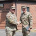 446th AW Welcomes Gen. Lamontagne