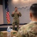 446th AW Welcomes Gen. Lamontagne