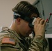 1st Air Cavalry Brigade Soldier wins drone competition.