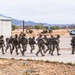 1st Combat Aviation Brigade transports 2nd Battalion, 12th Infantry Regiment along the southern border