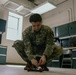 1st Air Cavalry Brigade Soldier wins drone competition.