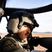 1st Combat Aviation Brigade transports 2nd Battalion, 12th Infantry Regiment along the southern border
