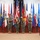 MARFORPAC HQSVCBN Change of Command