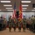 MARFORPAC HQSVCBN Change of Command