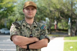 The Powerful Force Behind Navy’s Nuclear Power