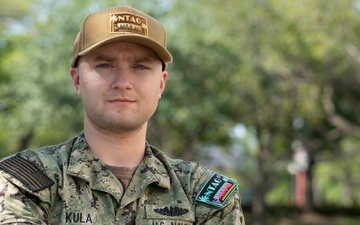 The Powerful Force Behind Navy’s Nuclear Power