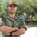 The Powerful Force Behind Navy’s Nuclear Power