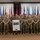 MARFORPAC HQSVCBN Change of Command