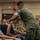 MARFORPAC HQSVCBN Change of Command