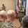MARFORPAC HQSVCBN Change of Command