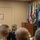 MARFORPAC HQSVCBN Change of Command