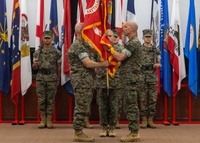 AFN Kunsan Radio Update - Leader of the Pack and HAHO training