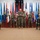 MARFORPAC HQSVCBN Change of Command