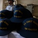 Fleet Week New York: Tours aboard Coast Guard Cutter Calhoun (WMSL 759)