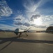 MQ-9 Reaper is Combat Ready at Creech AFB
