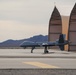 MQ-9 Reaper is Combat Ready at Creech AFB