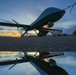 MQ-9 Reaper is Combat Ready at Creech AFB