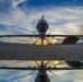 MQ-9 Reaper is Combat Ready at Creech AFB