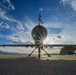 MQ-9 Reaper is Combat Ready at Creech AFB