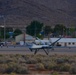 MQ-9 Reaper is Combat Ready at Creech AFB